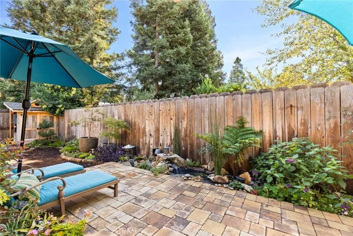 351 Milan, Chico, California 95973