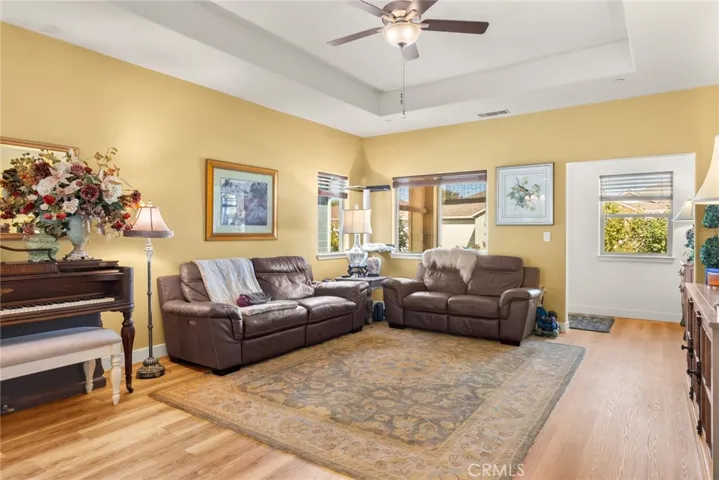 351 Milan, Chico, California 95973