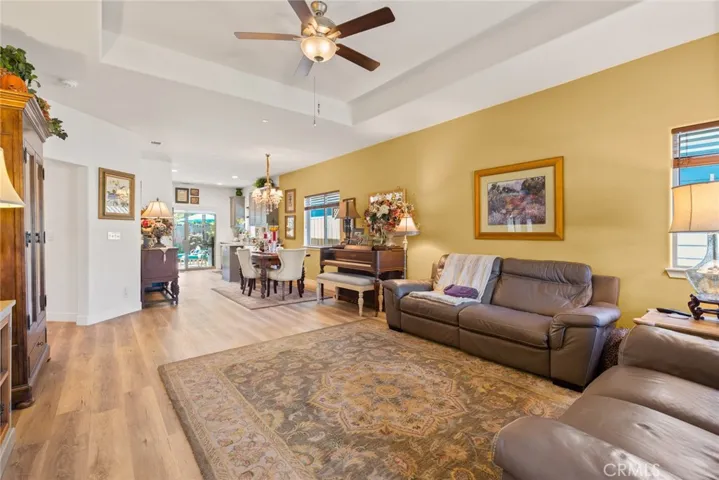 351 Milan, Chico, California 95973