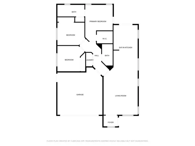 351 Milan, Chico, California 95973