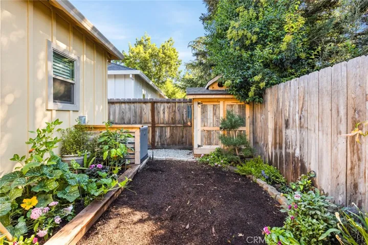 351 Milan, Chico, California 95973