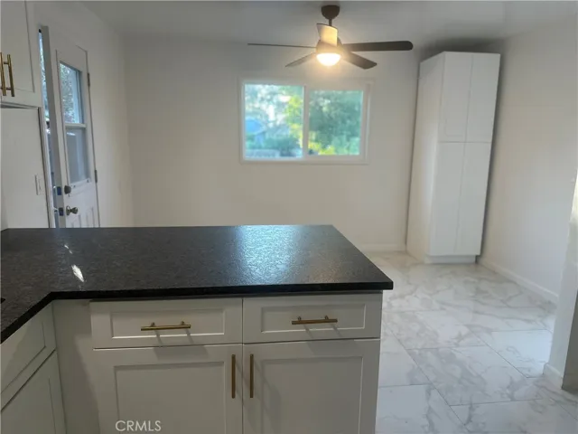1918 Dunswell Avenue, Hacienda Heights, California 91745