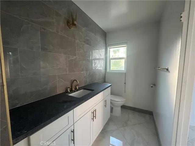 1918 Dunswell Avenue, Hacienda Heights, California 91745