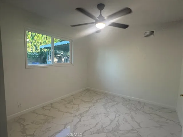 1918 Dunswell Avenue, Hacienda Heights, California 91745