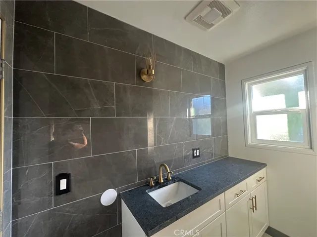 1918 Dunswell Avenue, Hacienda Heights, California 91745