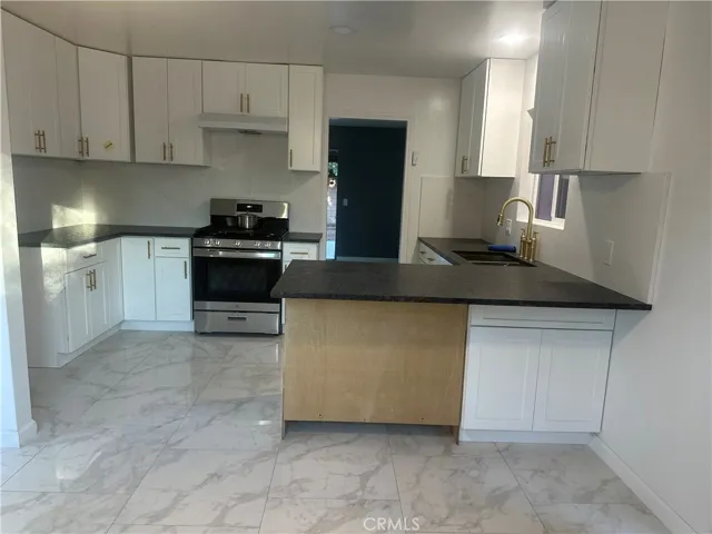 1918 Dunswell Avenue, Hacienda Heights, California 91745