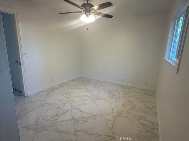 1918 Dunswell Avenue, Hacienda Heights, California 91745