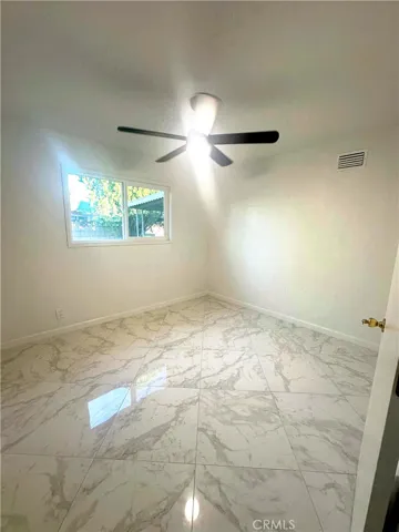 1918 Dunswell Avenue, Hacienda Heights, California 91745