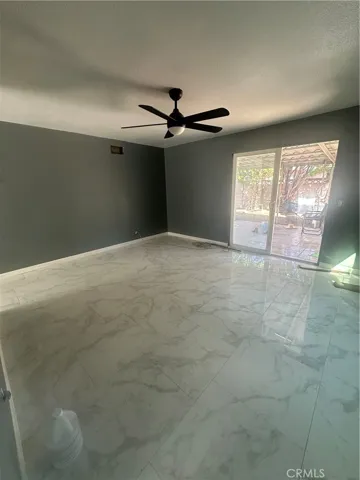 1918 Dunswell Avenue, Hacienda Heights, California 91745