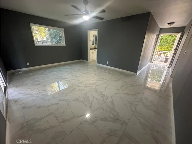 1918 Dunswell Avenue, Hacienda Heights, California 91745