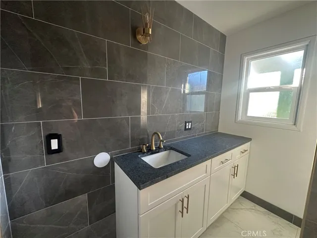 1918 Dunswell Avenue, Hacienda Heights, California 91745