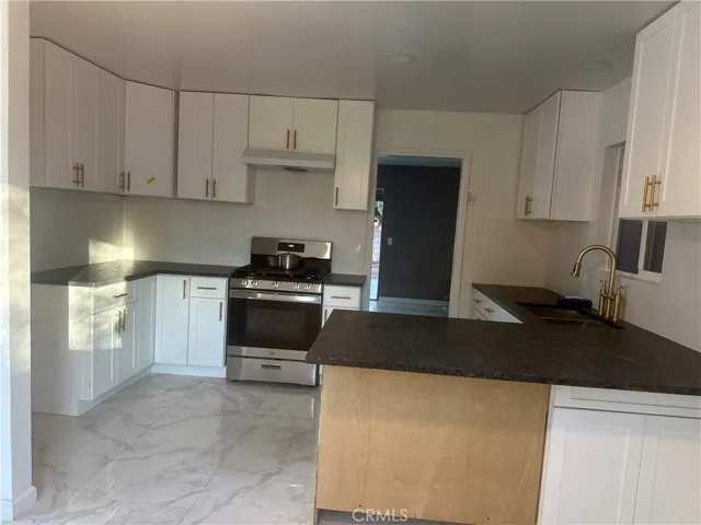 1918 Dunswell Avenue, Hacienda Heights, California 91745