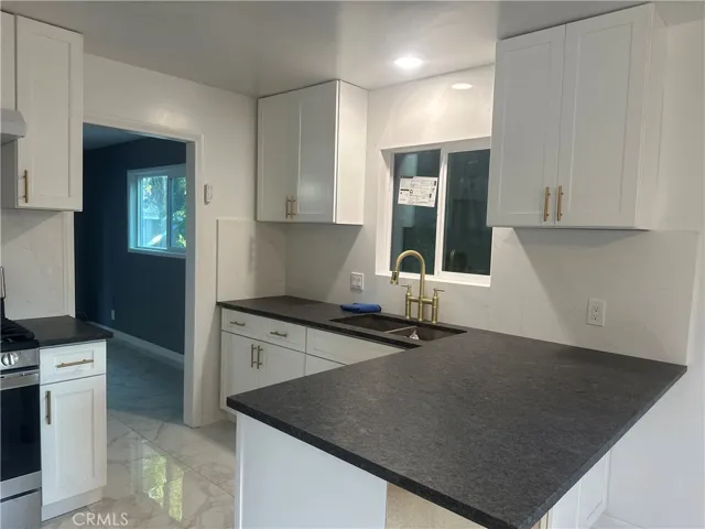 1918 Dunswell Avenue, Hacienda Heights, California 91745