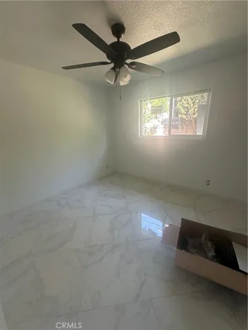1918 Dunswell Avenue, Hacienda Heights, California 91745