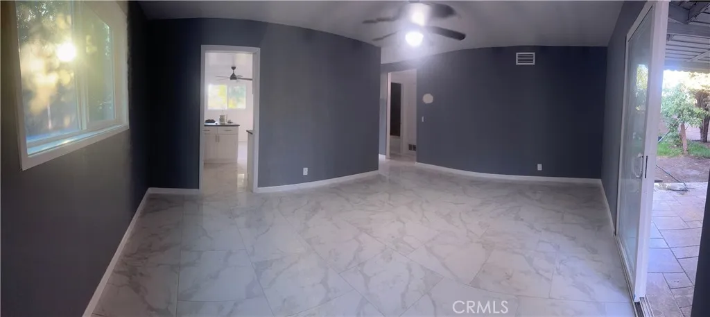 1918 Dunswell Avenue, Hacienda Heights, California 91745