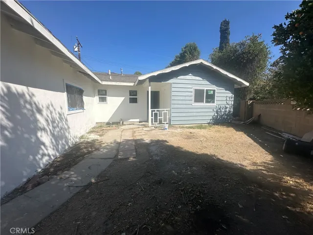 1918 Dunswell Avenue, Hacienda Heights, California 91745