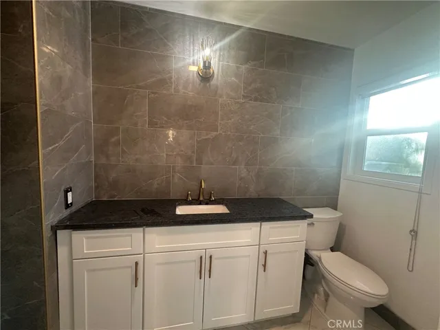 1918 Dunswell Avenue, Hacienda Heights, California 91745