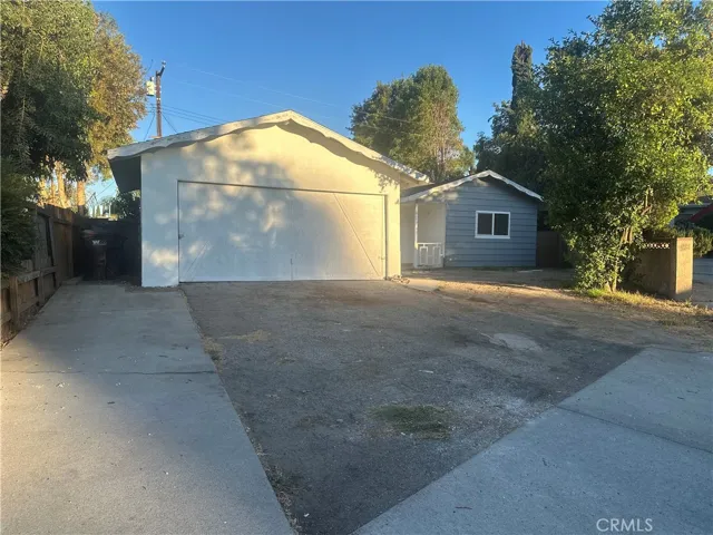 1918 Dunswell Avenue, Hacienda Heights, California 91745
