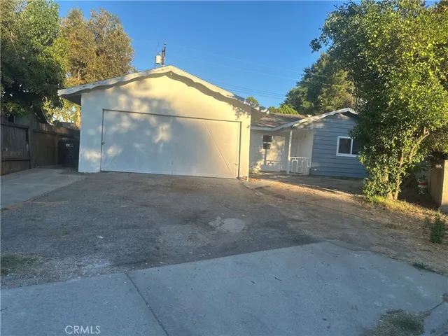 1918 Dunswell Avenue, Hacienda Heights, California 91745