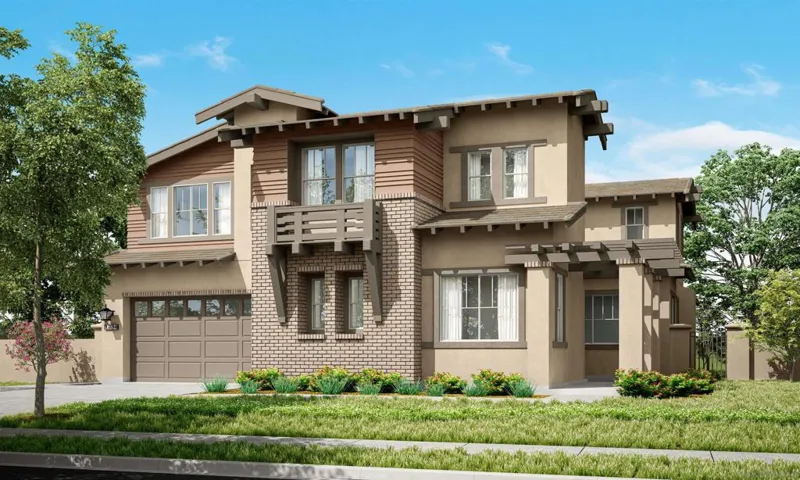13785 Holly Oak Way, Poway, California 92064