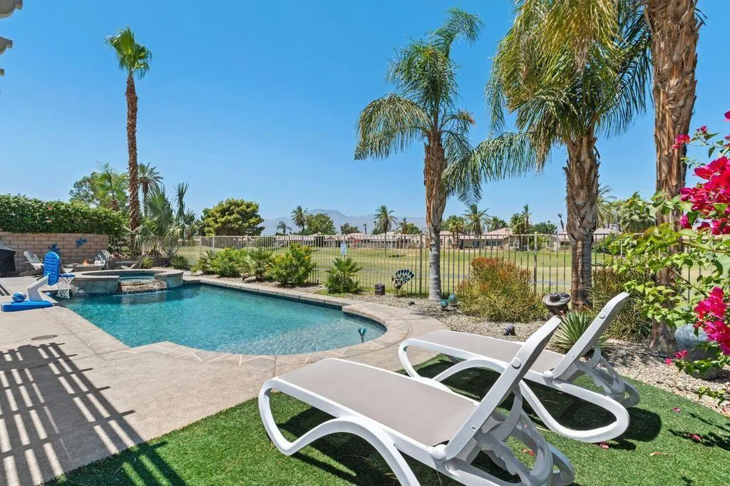 49377 Biery Street, Indio, California 92201 home-pic-0