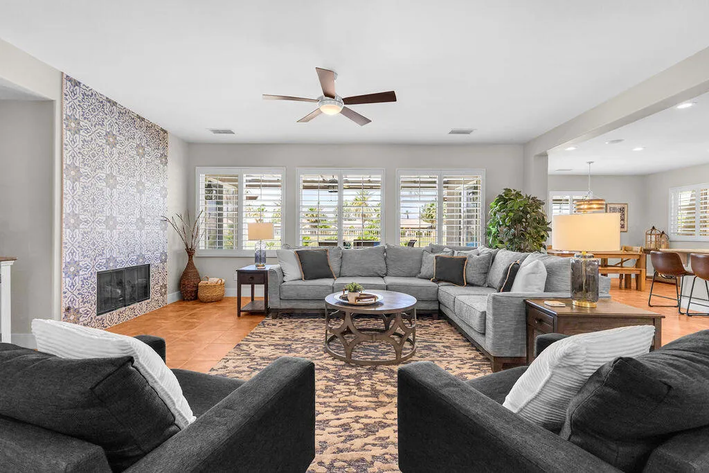 49377 Biery Street, Indio, California 92201 home-pic-9