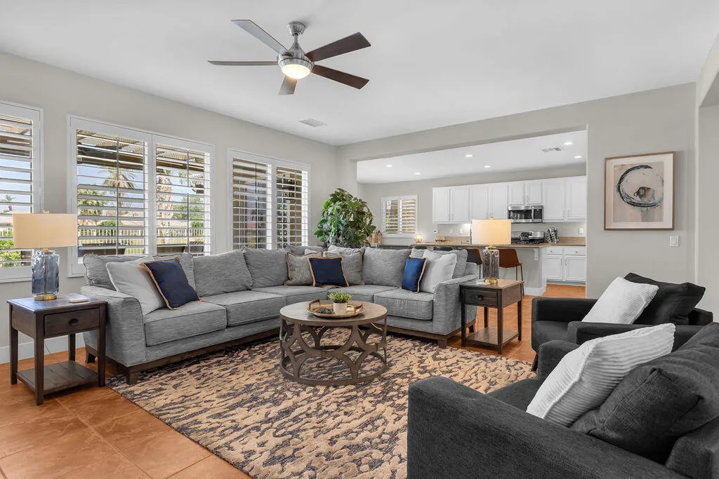 49377 Biery Street, Indio, California 92201 home-pic-10