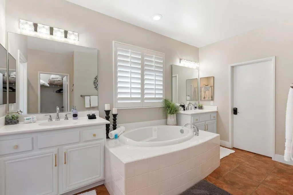 49377 Biery Street, Indio, California 92201 home-pic-31