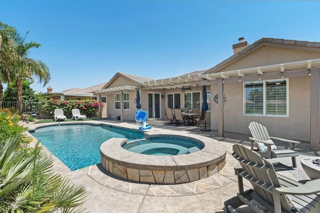 49377 Biery Street, Indio, California 92201 home-pic-2