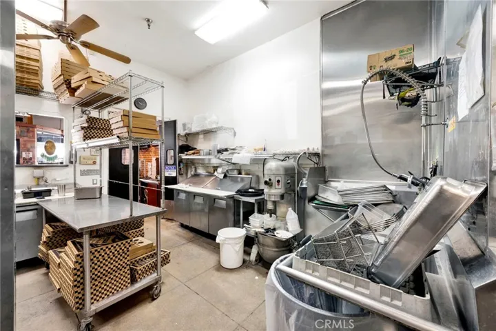 41 N Baldwin Avenue, Sierra Madre, California 91024