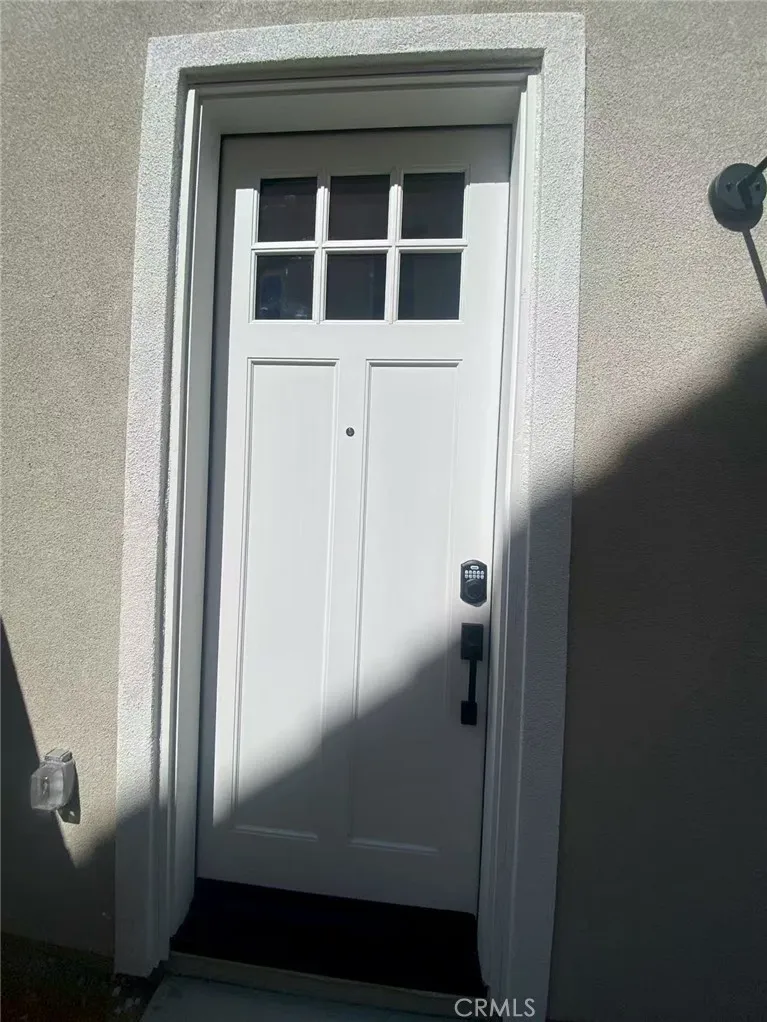21486 Mar Vista, Yorba Linda, California 92887, 1 Bedroom Bedrooms, ,1 BathroomBathrooms,Residential Lease,For Rent,Mar Vista,OC25188459