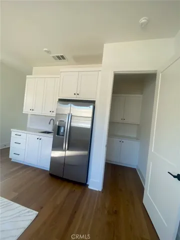 21486 Mar Vista, Yorba Linda, California 92887
