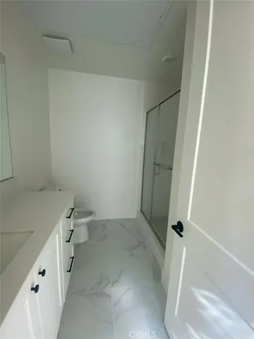 21486 Mar Vista, Yorba Linda, California 92887