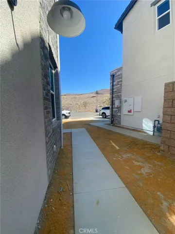 21486 Mar Vista, Yorba Linda, California 92887