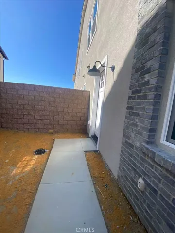 21486 Mar Vista, Yorba Linda, California 92887