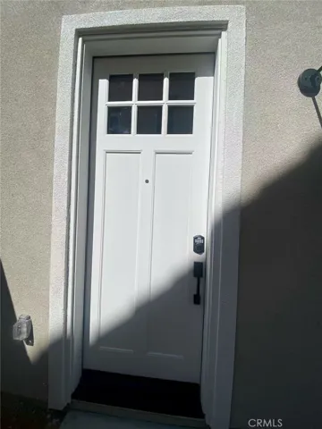 21486 Mar Vista, Yorba Linda, California 92887