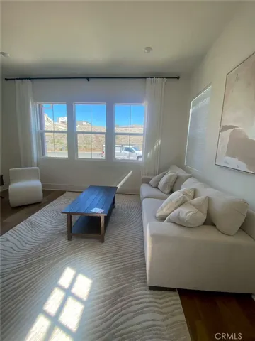 21486 Mar Vista, Yorba Linda, California 92887