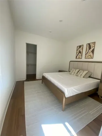21486 Mar Vista, Yorba Linda, California 92887