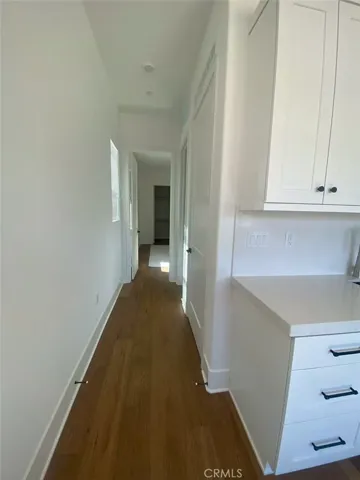 21486 Mar Vista, Yorba Linda, California 92887