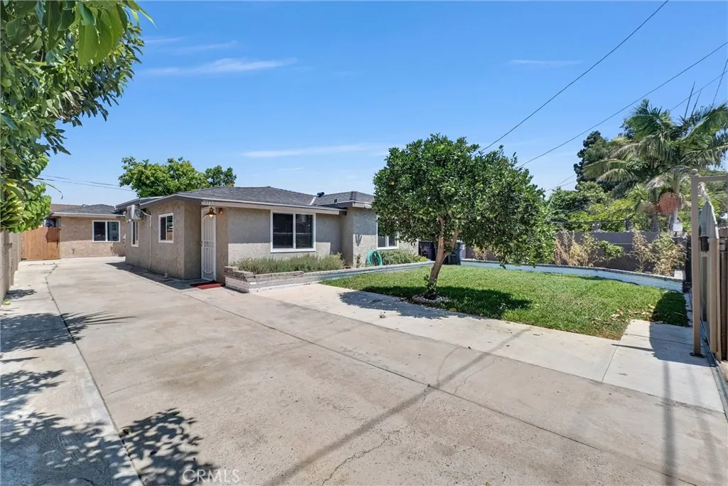 2513 W Occidental Street, Santa Ana, California 92704 home-pic-1