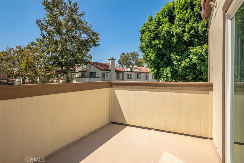 1214 S Cypress Avenue G, Ontario, California 91762 home-pic-30