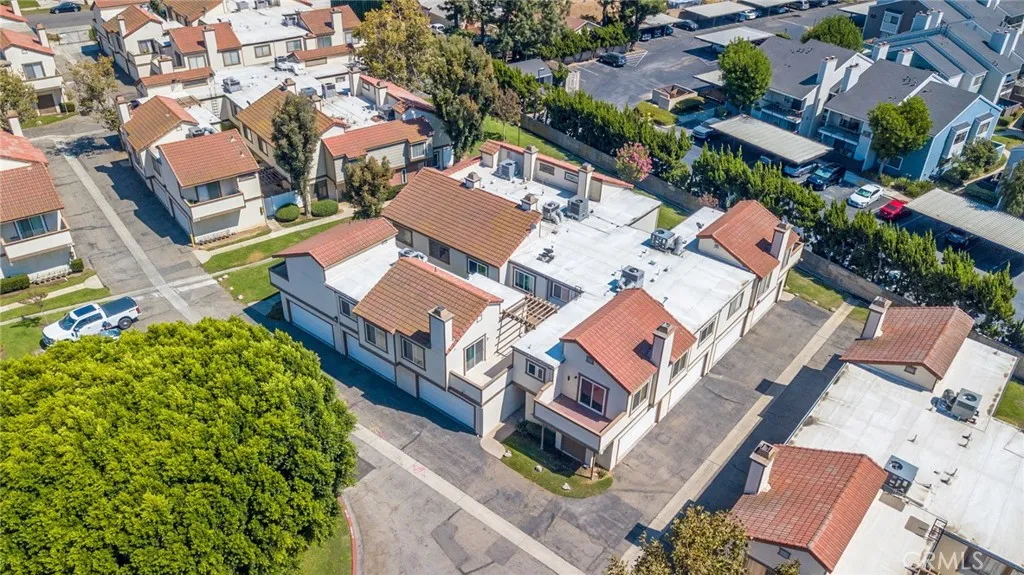 1214 S Cypress Avenue G, Ontario, California 91762 home-pic-34