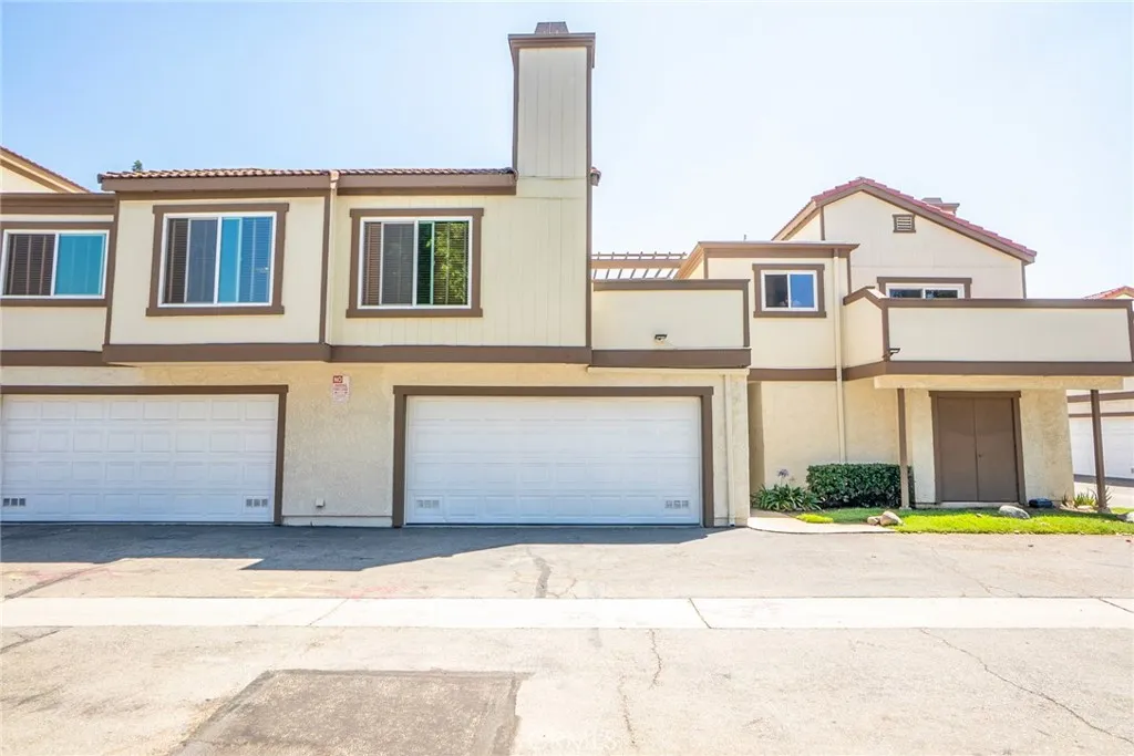 1214 S Cypress Avenue G, Ontario, California 91762 home-pic-1