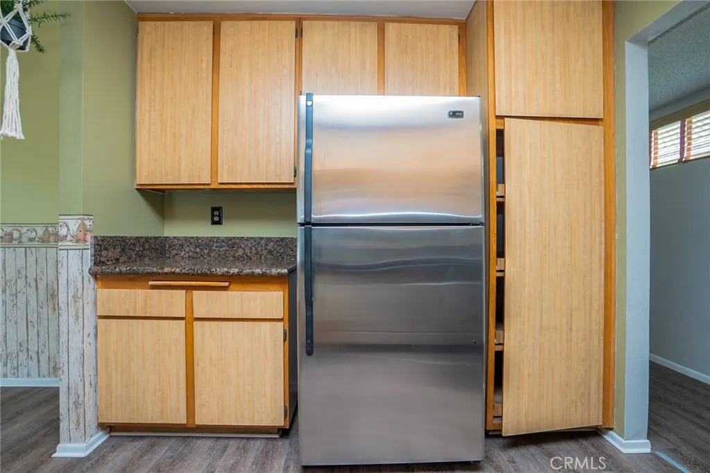 1214 S Cypress Avenue G, Ontario, California 91762 home-pic-12