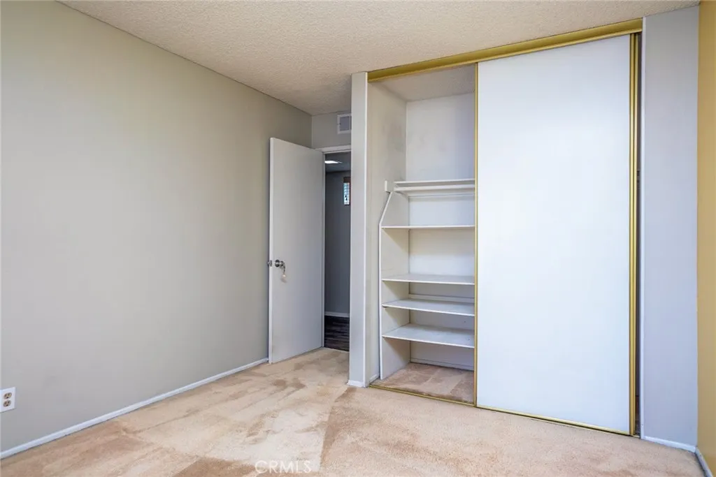 1214 S Cypress Avenue G, Ontario, California 91762 home-pic-17