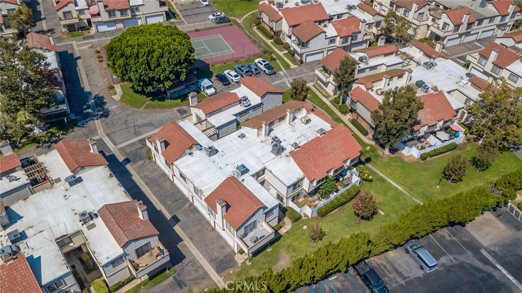1214 S Cypress Avenue G, Ontario, California 91762 home-pic-35