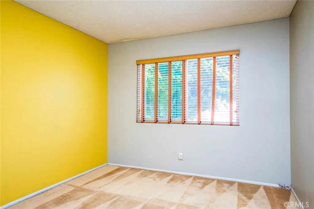 1214 S Cypress Avenue G, Ontario, California 91762 home-pic-16