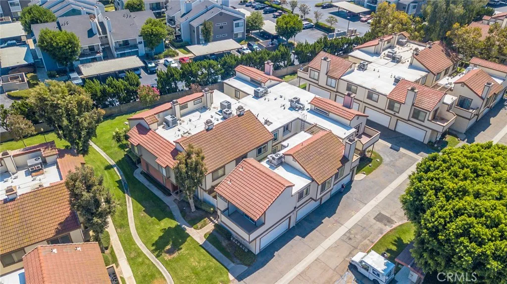 1214 S Cypress Avenue G, Ontario, California 91762 home-pic-33