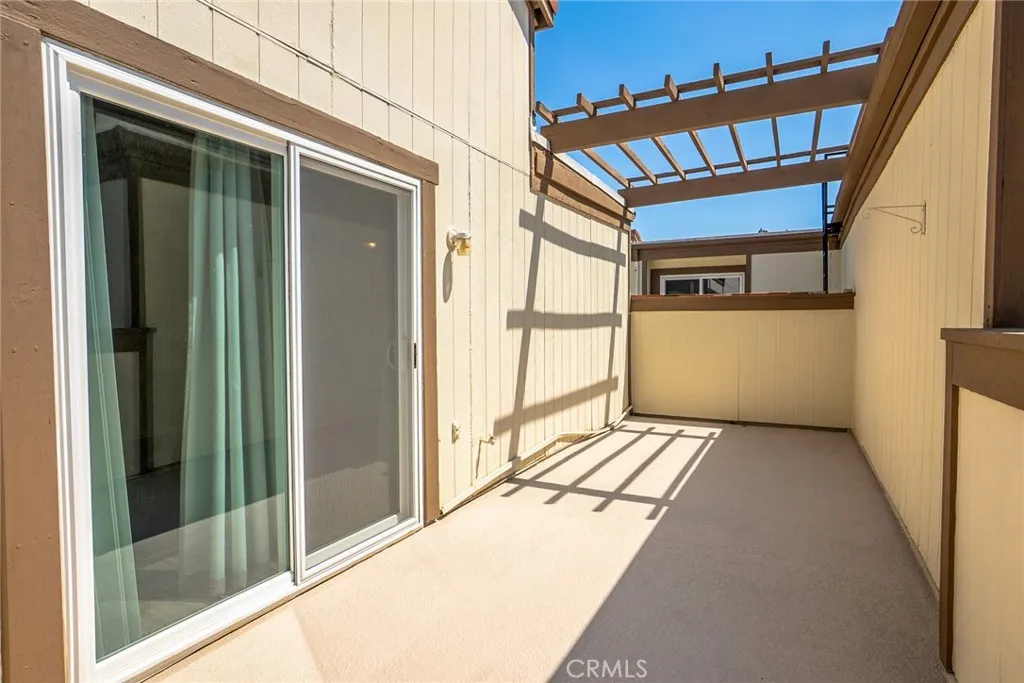 1214 S Cypress Avenue G, Ontario, California 91762 home-pic-27