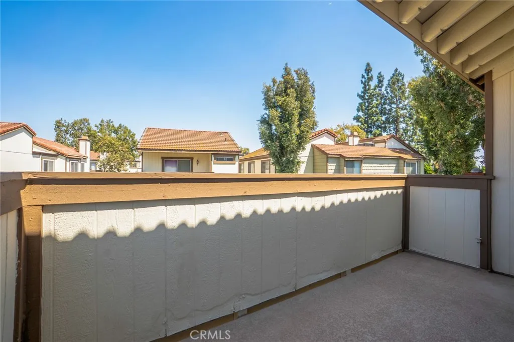 1214 S Cypress Avenue G, Ontario, California 91762 home-pic-26
